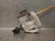 Zentralverriegelung Motor Rechts Hinten 3A0862153B Volkswagen Passat (35I) Limousine 1.6i (AEK) AEK