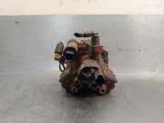 Hochdruckpumpe 4M5Q9B395AD Ford Focus C-Max Großraumlimousine 1.8 TDCi 16V (KKDA)