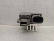 Heizwiderstand 255509263R Nissan (F16_) 1.6 Hybrid