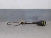 Gürtelschnalle Links Vorne 5203229 Saab 9-5 (YS3E) Limousine 2.2 TiD 16V (D223L(Euro 5))