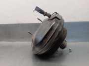 Bremskraftverstärker 9811465280 Citroën CITROËN DS3 (SA_) 1.2 THP 110