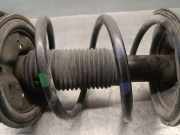 Stoßdämpfer Rechts Vorne 546612F200 Kia Cerato Limousine 2.0 CRDi 16V (D4EA)