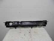 Schlie?platte K?hlertr?ger DECHAPACONCERRADURA Citro?n C-Elysee (DD) Limousine 1.2 Vti 82 12V (EB2F(HMZ)) EB2F(HMZ)