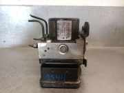 Abs Pumpe 476602071R Renault Laguna III Estate (KT) Kombi 5-drs 2.0 dCi 16V 175 FAP (M9R-815(Euro 5))