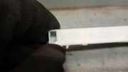 Antenne 285906352R Renault Captur I (2R) SUV 0.9 Energy TCE 12V (H4B-B4)