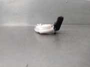 Heckschloss 6935002090 Toyota Auris (E18) Schr?gheck 5-drs 1.8 16V Hybrid (2ZRFXE)