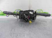 Lichtschalter 8200213173 Dacia Logan (LS) Limousine 1.4 (K7J-710(K7J-A7))