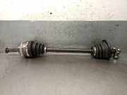 Antriebswelle Links Vorne 7701469374 Renault I Classic (LA0/1_) 1.9 D (LA0A, LA0U, LA0R)
