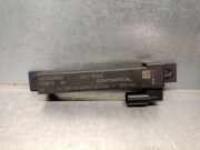 Antenne 285E75RA0A Nissan Micra (K14) SchrÃ¤gheck 0.9 IG-T 12V (H4B)