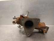 Motorhalter 04B131535B Volkswagen Polo V (6R) Schr?gheck 1.4 TDI (CUSA) CUSA