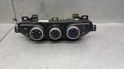 Bedienung Klimacontrolle 97250B9AA0PGB Hyundai i10 (B5) Schrägheck 1.0 12V (G3LA)