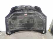 Motorhaube 664003E010 Kia I (JC) 2.5 CRDi