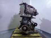 Motor F4PA760 Renault Laguna I (B56) Schrägheck 5-drs 1.8 16V (F4P-760)