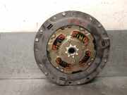 Kupplungsset 3127047060 Toyota Auris (E18) Schrägheck 5-drs 1.8 16V Hybrid (2ZRFXE)