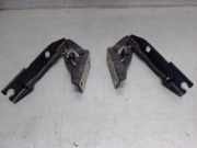 Motorhaubescharnier 41617008727 BMW 5 serie Touring (E61) Kombi 520d 16V (N47-D20A)