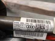 Seiten Airbag LINKS VOOR 4M0880741H Audi SQ7 (4MB/4MG) SUV 4.0 TDI V8 32V (CZAC)