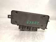 Steuerger?t Airbag 6577926721402 BMW 3 serie Touring (F31) Kombi 320d 2.0 16V (N47-D20C)