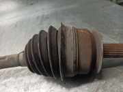 Antriebswelle Rechts Vorne P04808540 Chrysler Voyager/Grand Voyager Gro?raumlimousine 2.4i 16V (EDZ)