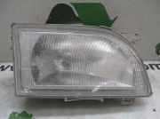 Scheinwerfer Rechts 54058665 Ford Transit Van 2.5Di (4DA)