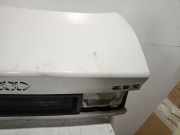 Hintertür 4A5827023E Audi 100 Quattro (C4) Limousine 2.6 E Quattro (ABC)