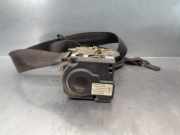 Kotflügel Links Vorne 1342577080 Fiat Ducato (250) Ch.Cab/Pick-up 2.2 D 100 Multijet Euro 4 (P22DTE(4HV))