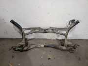 Hinterachse 1K0505315BH Seat Leon (1P1) SchrÃ¤gheck 5-drs 1.9 TDI 105 (BXE)