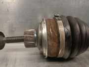 Antriebswelle Rechts Vorne 8W0407271G Audi B9 Avant (8W5, 8WD) 2.0 TDI