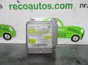 Steuerger?t Airbag 8625021030 SsangYong Rodius Gro?raumlimousine 2.7 270 Xdi 20V 4x2 (M665.925(Euro 4))