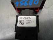 Warnleuchte Schalter 5F0953235B Seat IV (6P1, 6P5) 1.0