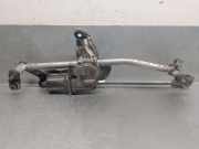 Scheibenwischermotor Vorne 3C8955023K Volkswagen B7 (358) 2.0 TDI