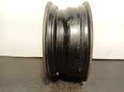 Felge 6R0601027D Volkswagen Polo V (6R) Schrägheck 1.4 16V (CGGB) CGGB