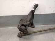 Schalthebel 2400J8 Citroën Xsara Coupé (N0) Schrägheck 1.6 16V (TU5JP4(NFU))