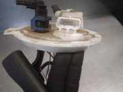 Tankschwimmer 52019047 Fiat TIPO II (357) FAM Easy