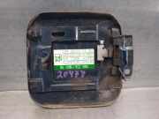 Tankklappe 4982029 Rover 600 (RH) Limousine 620 Si,SLi,GSi 16V (F20Z1)