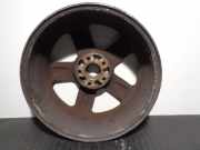 Felge 529102B170 Hyundai Santa Fe II (CM) SUV 2.2 CRDi 16V 4x2 (D4EB)