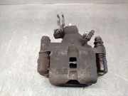 Bremssattel Rechts Hinten GG5B26980B Mazda V (GF) 2.0 TD (GFFP)