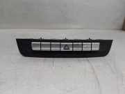 Kombischalter A246909501 Mercedes-Benz A (W176) SchrÃ¤gheck 1.5 A-180 CDI, A-180d 16V (OM607.951(K9K))