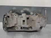 Lichtmaschine Halter 11168506863 BMW 3 serie (E90) Limousine 320d 16V (N47-D20C)