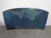 Motorhaube 7M0823031D Seat (7V8) 1.9 TDI