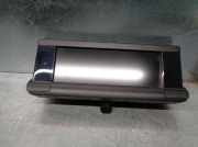 Tachoeinheit Kmh 981031328000 Citroën C4 Cactus (0B/0P) Schrägheck 5-drs 1.6 e-Hdi 92 (DV6DTED(9HP))