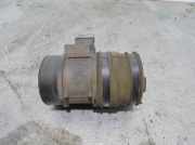 Luftmengenmesser 9628336380 Citroën Xsara Picasso (CH) Großraumlimousine 2.0 HDi 90 (DW10TD(RHY))