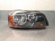Scheinwerfer Rechts 30744008 Volvo XC90 I SUV 2.4 D5 20V (D5244T)