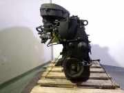 Motor E7FD704 Renault Clio (B/C/S57/357/557/577) Schrägheck 1.2i RL,RN (E7F-750)