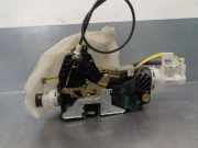 Sicherungskasten 61149119446 BMW X1 (E84) SUV sDrive 18d 2.0 16V (N47-D20C)