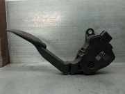 Gaspedal 180026PE0B Nissan Juke (F16) SUV 1.0 DIG-T 117 12V (HRA0)