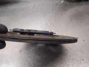 Kupplungsset 30A0032500 SsangYong Rodius Gro?raumlimousine 2.0 e-200 Xdi 16V 2WD (D20DTR(Euro 5))