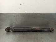 Stoßdämpfer Rechts Hinten 9674665580 Citroën CITROËN C-ELYSÉE 1.6 HDi FAP