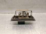 Heizwiderstand 93BW18B647AB Ford Mondeo I SchrÃ¤gheck 2.0i 16V 4x4 (U9) (NGA)