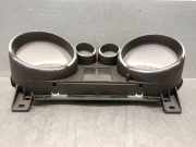 Tachoeinheit Kmh 13460582 Opel Zafira Tourer (P12) Großraumlimousine 1.6 CDTI 16V ecoFLEX 120 (B16DTH)