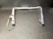 Seiten Airbag LINKS VOOR YFSS9999343 MG ZS SUV 1.5 VTi 16V (15S4C)